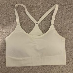 All in Motion Sports Bra